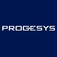 Progesys Inc