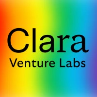 Clara Venture Labs
