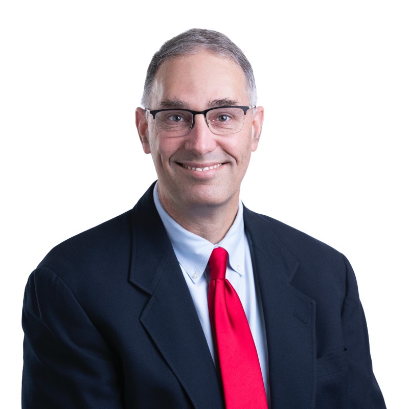David Koffman, MD, MBA, FACP