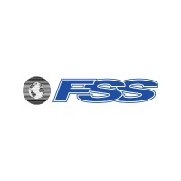 FSS, Inc.