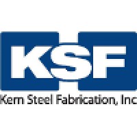 Kern Steel Fabrication Inc.