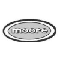 Moore Electrical Contracting, Inc.