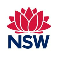 South Eastern Sydney Local Health District (SESLHD)