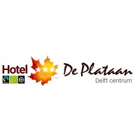 Hotel De Plataan