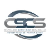 Centralized Supply Chain Services, LLC