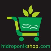 Hidroponik Shop