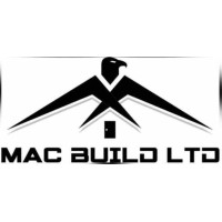 Mac Build Ltd