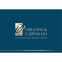 Orleans & Carvalho Advogados Associados