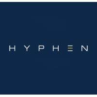 Hyphen Technology (Pty) Limited