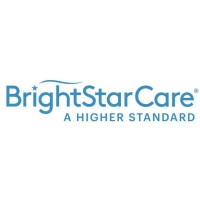 BrightStar Care of Naples & Ft. Myers