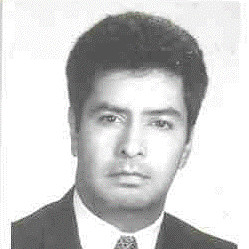 Jorge Rodriguez