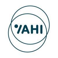 Victorian Agency for Health Information (VAHI)
