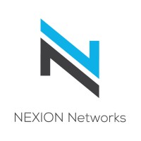 NEXION Networks