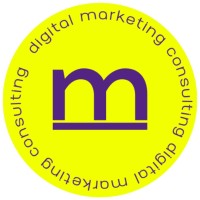 Marketers Academy