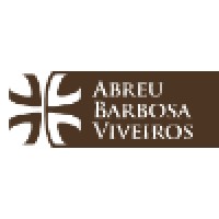 Abreu, Barbosa e Viveiros - Advogados