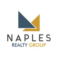 Naples Realty Group