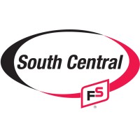 South Central FS, Inc.