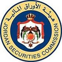 Jordan Securities Commission