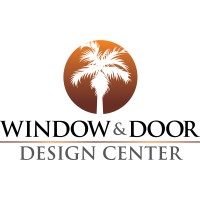 Window & Door Design Center - East Coast