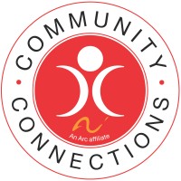 Community Connections Inc.