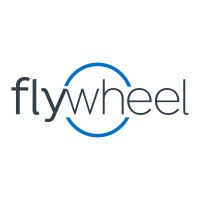 Flywheel Digital