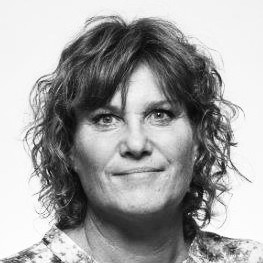Tine Korsgaard