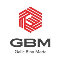 PT Galic Bina Mada