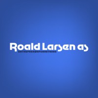 Roald Larsen AS