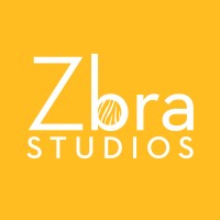 Zbra Studios