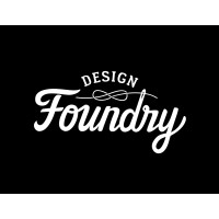 Design Foundry - Hickory 