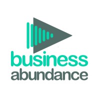 Business Abundance