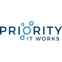 Priority IT Works, LLC