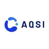 AQSI filtración y tratamiento quimico de agua