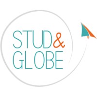 Stud&Globe