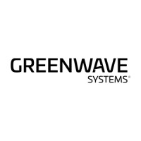 Greenwave Systems Inc - Wavely
