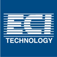 ECI Technology, Inc, a KLA Company