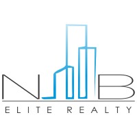 NB Elite Realty