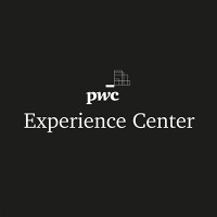 Experience Center PwC Paris