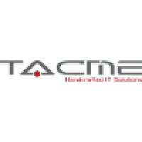 TACME LLC
