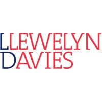 Llewelyn Davies
