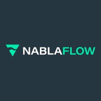 NablaFlow