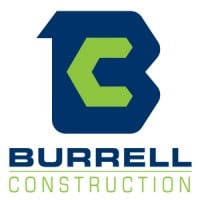 Burrell Construction & Consulting, Inc.