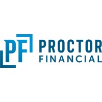 Proctor Financial, Inc