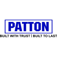 Patton Group