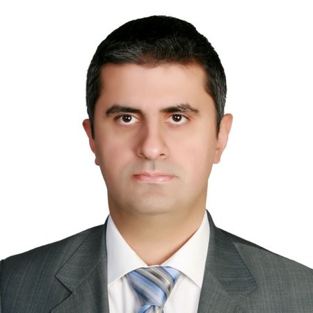 Karim Jazaeri