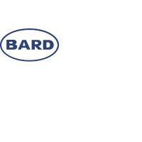 BARD PHARMACEUTICALS LIMITED