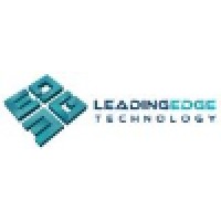 LeadingEdge Technology