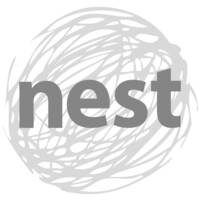 nest CONSULTING & TECHNICAL SERVICES