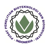 Indonesian Research Institute for Biotechnology and Bioindustry (IRIBB)