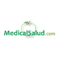 Medical Salud